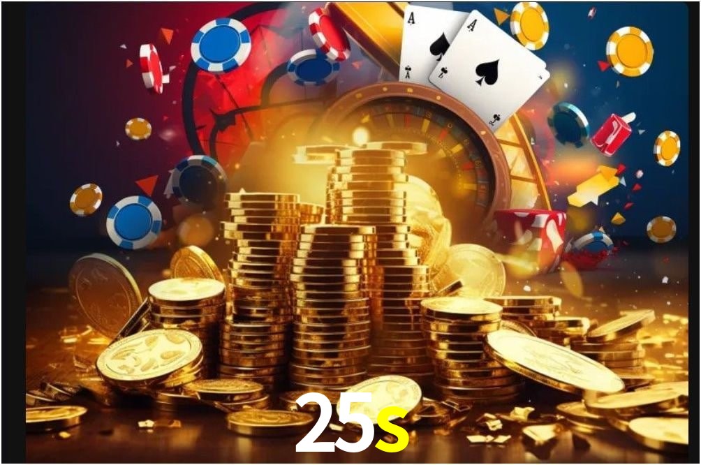 Experiência VIP 25s
