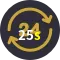 24/7