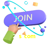 Junte-se ao cassino 25s com hoje mesmo