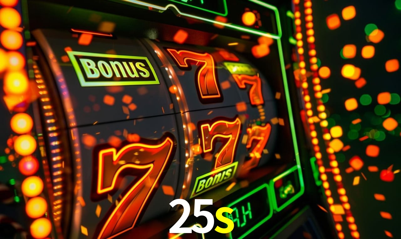 Estatísticas Crash Games 25s