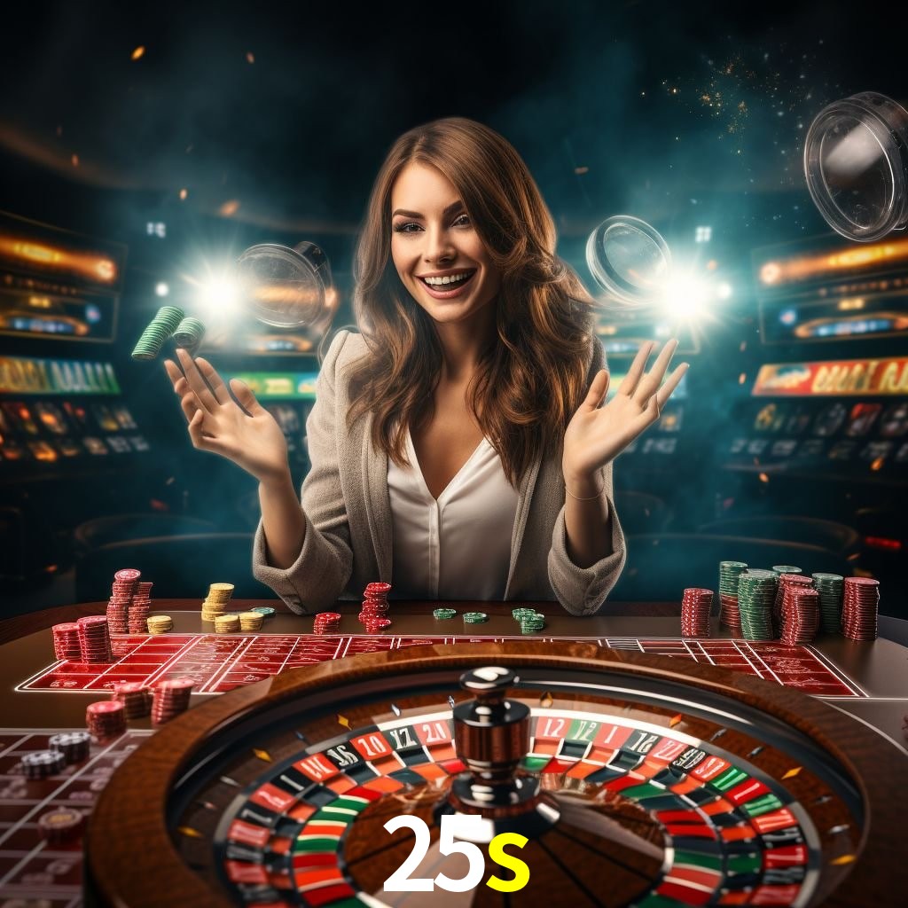 25s,25s.com