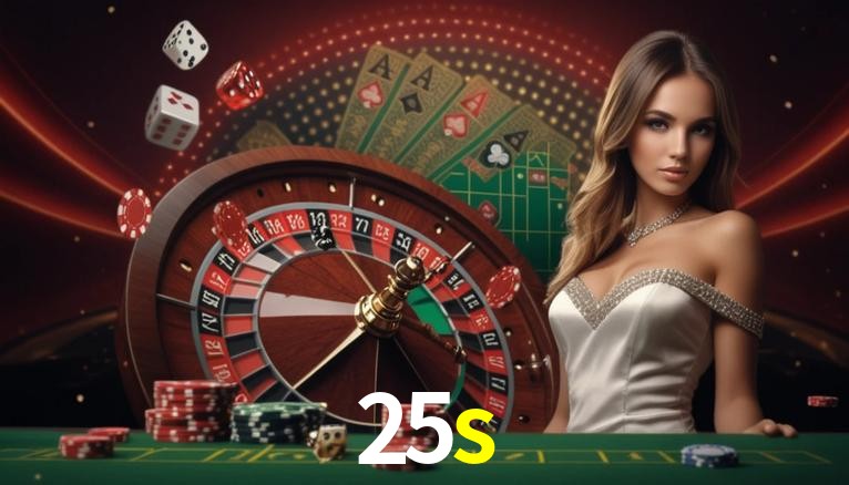 Descubra a Magia dos Jogos de Arcade no 330bet