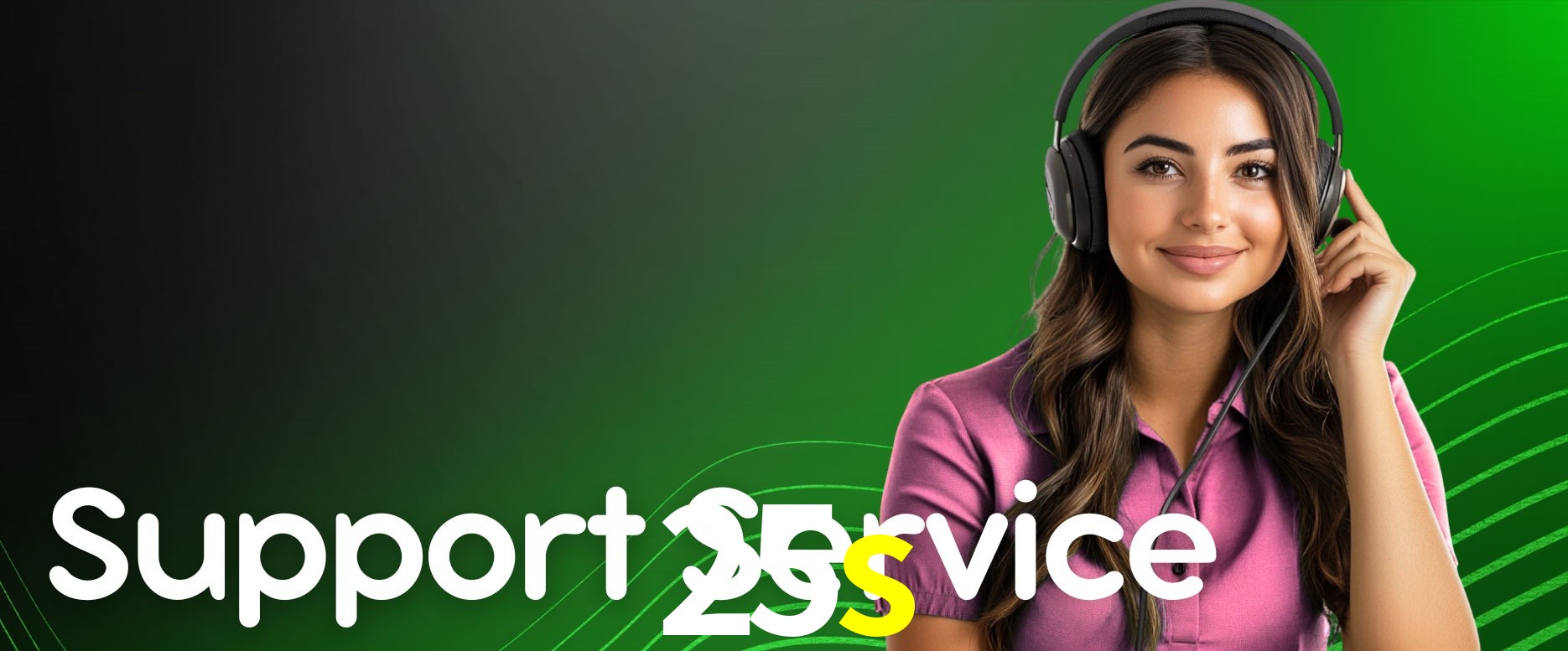 Descubra o Mundo do Cassino Online com 25s