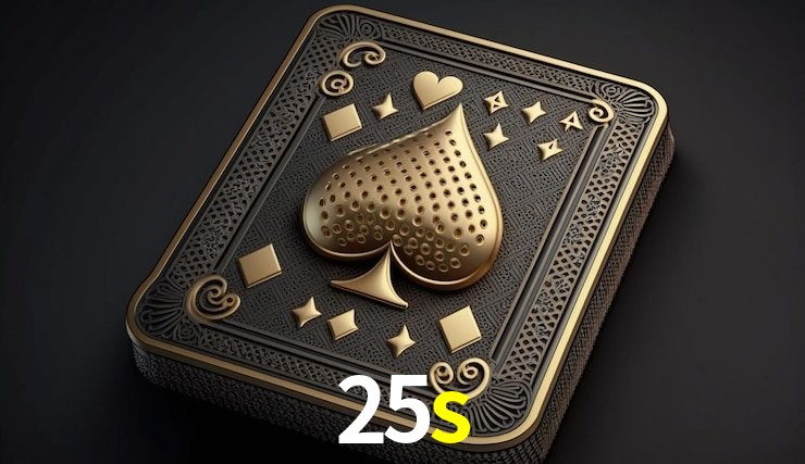 Promoções Sazonais 25s