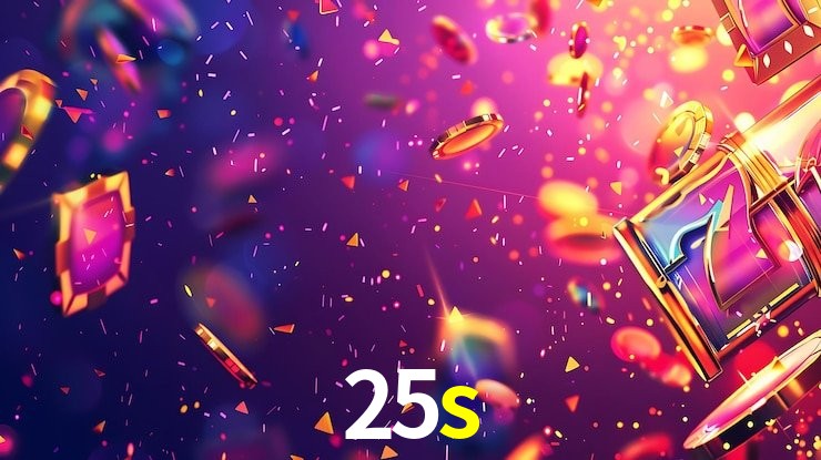 Apostas de Futebol 25s