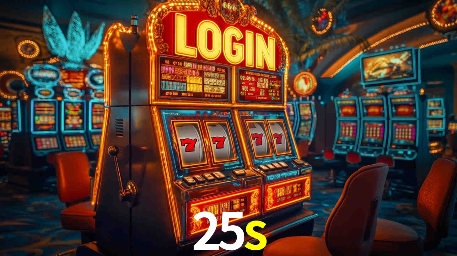 25s