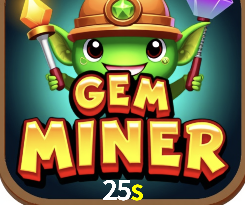 Descubra o Mundo do Cassino Online com 25s