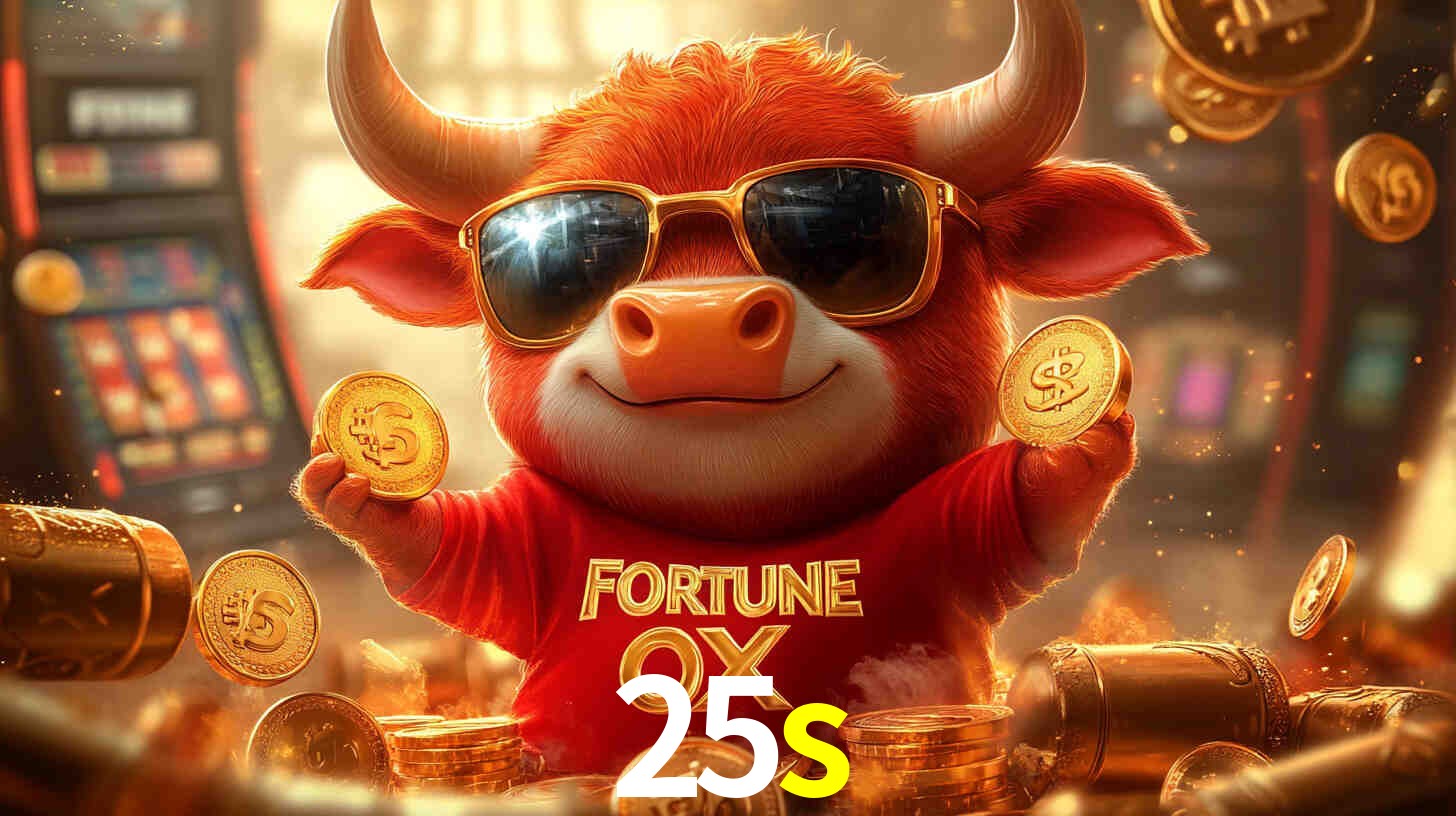 25s