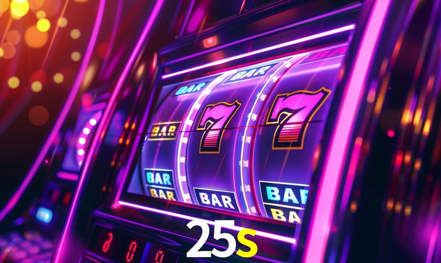25s.com