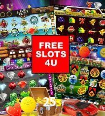 A Revolução dos Aplicativos de Jogos no 25s