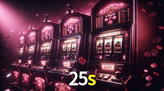 Estatísticas do Jogo 25s