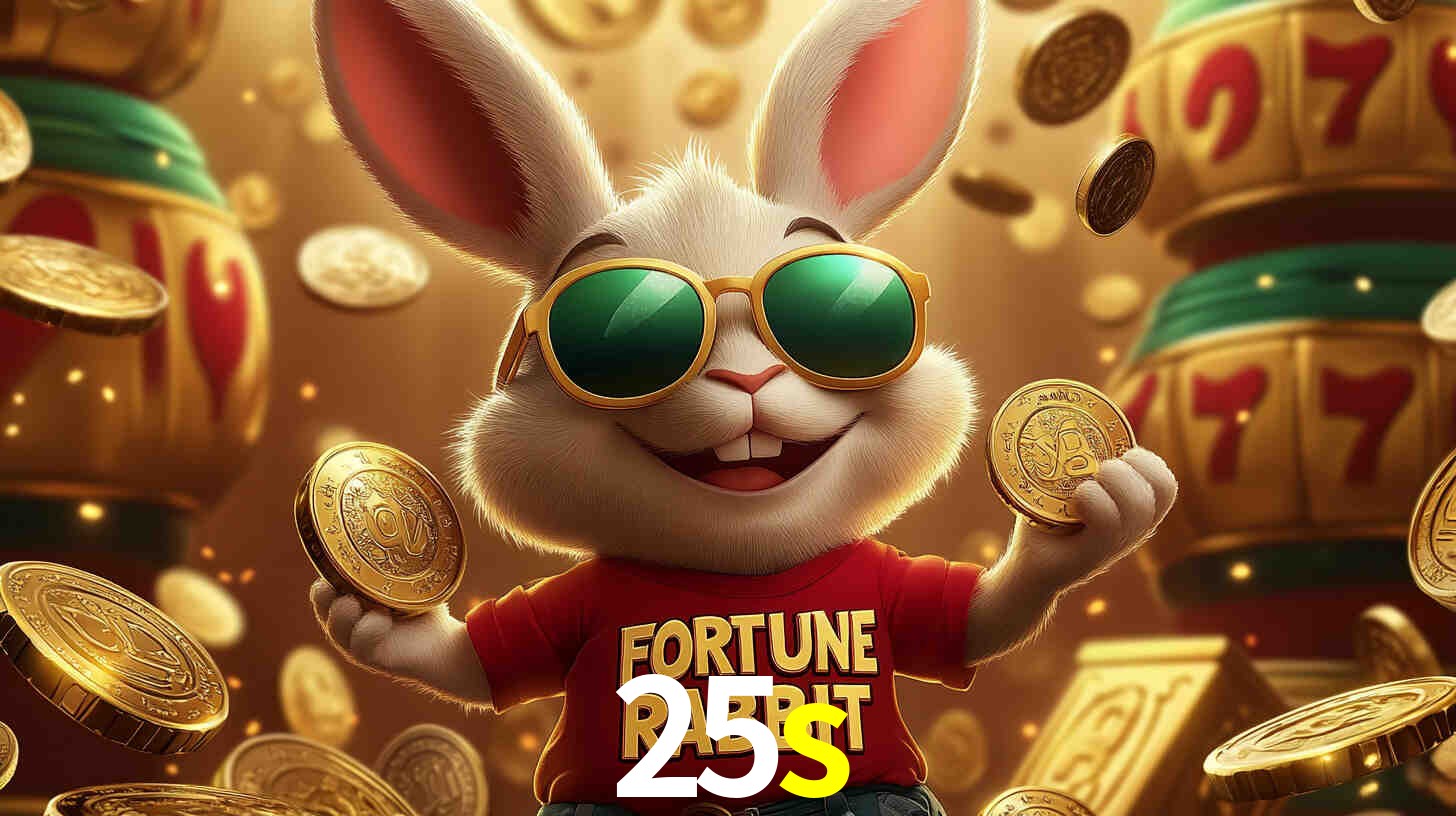 25s,25s.com