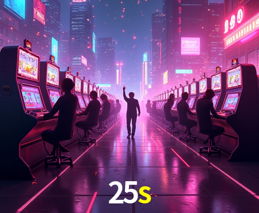 Cadastro Rápido 25s