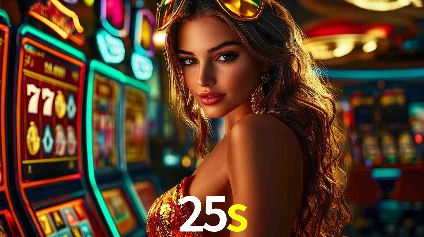 Programa VIP 25s
