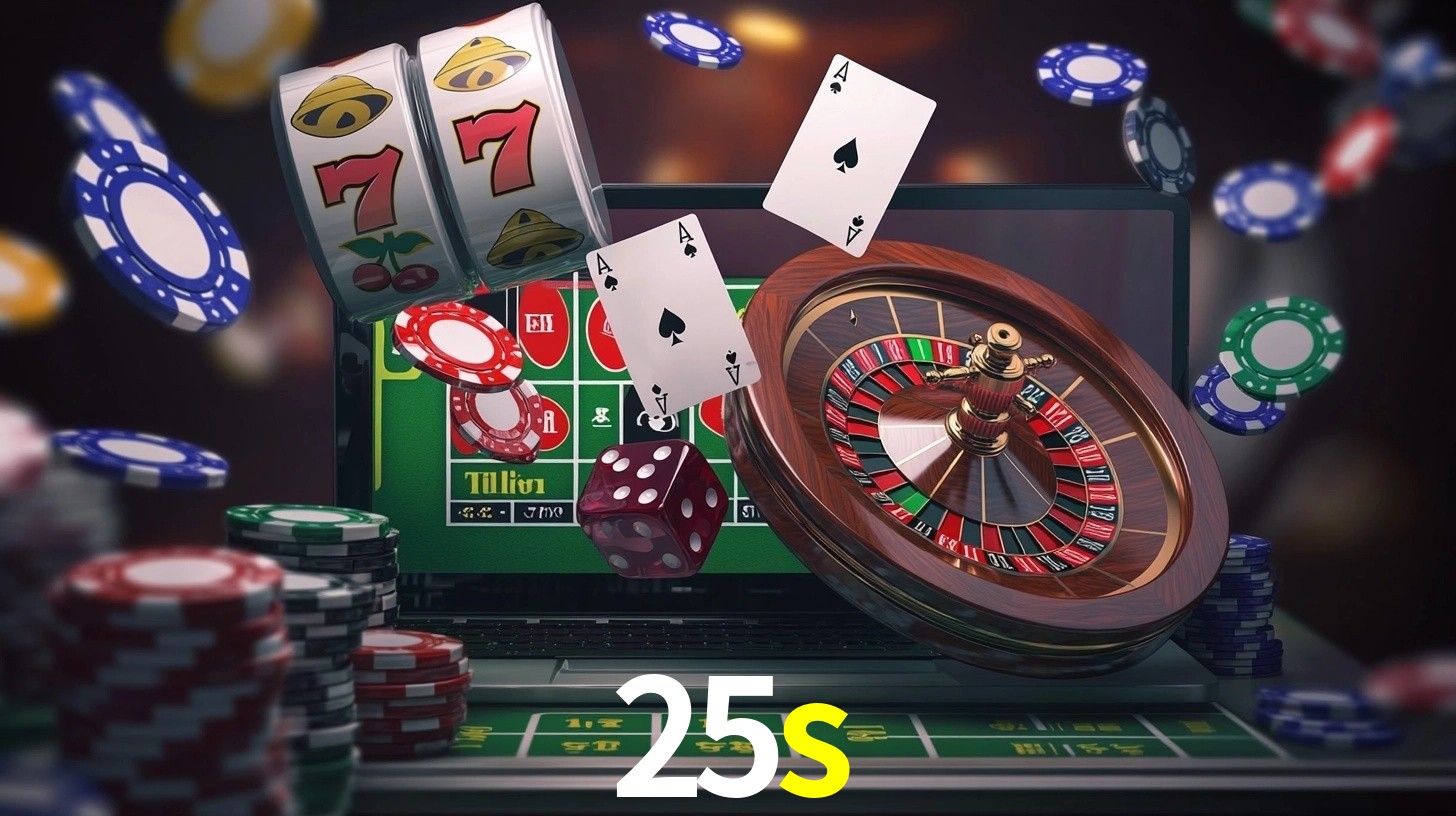 25s,25s.com