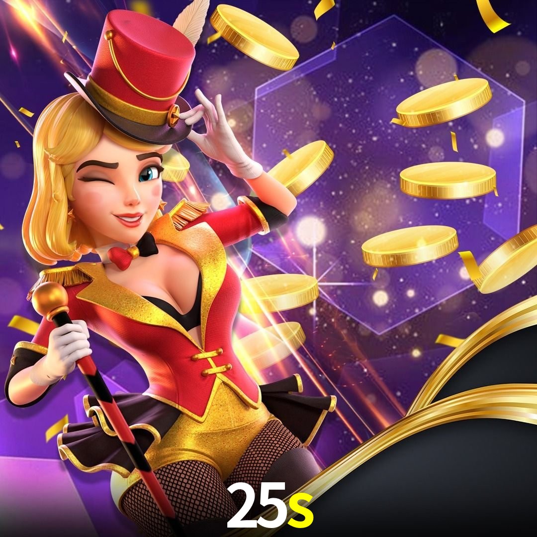 Crash Games Strategies 25s