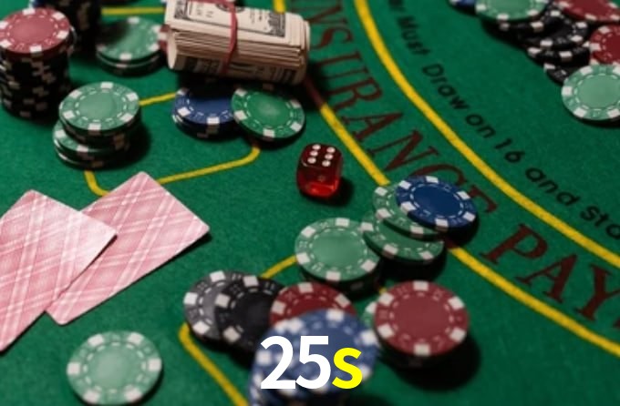25s,25s.com