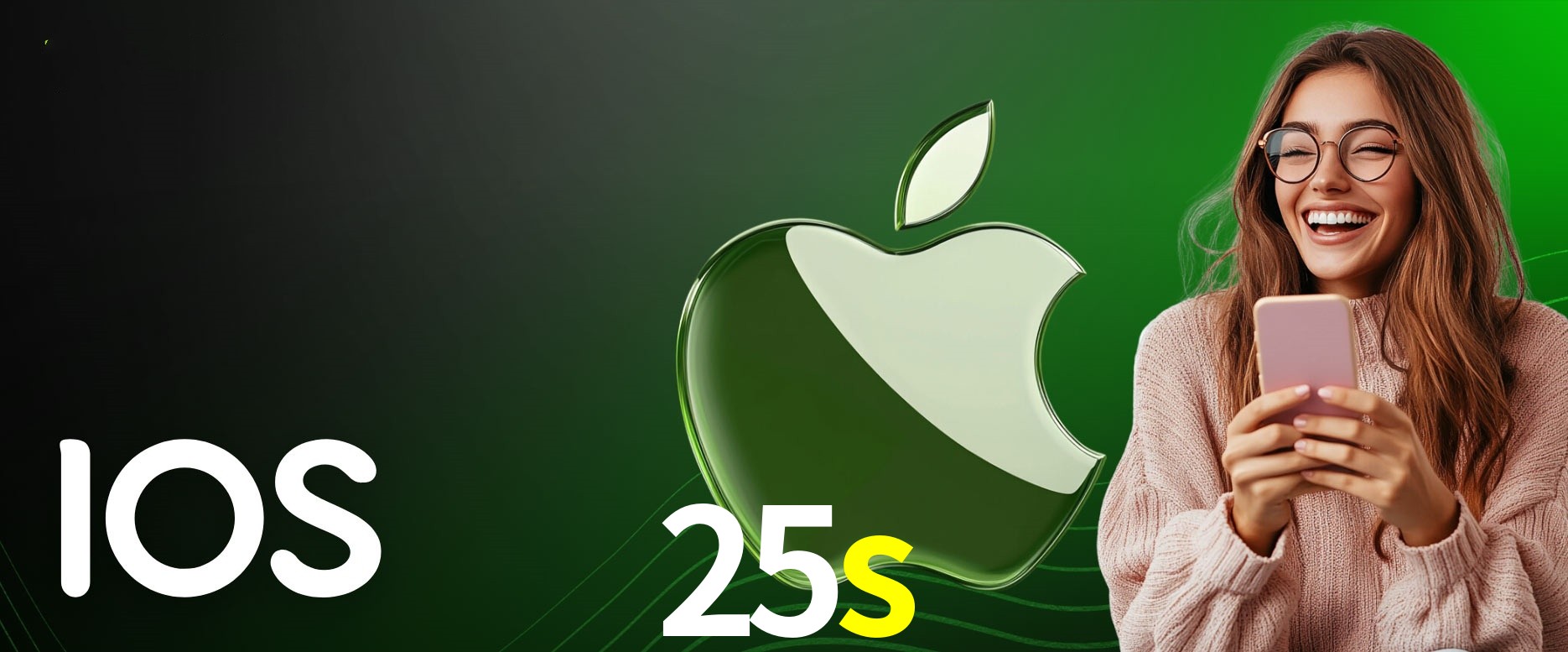 Responsive Design 25s