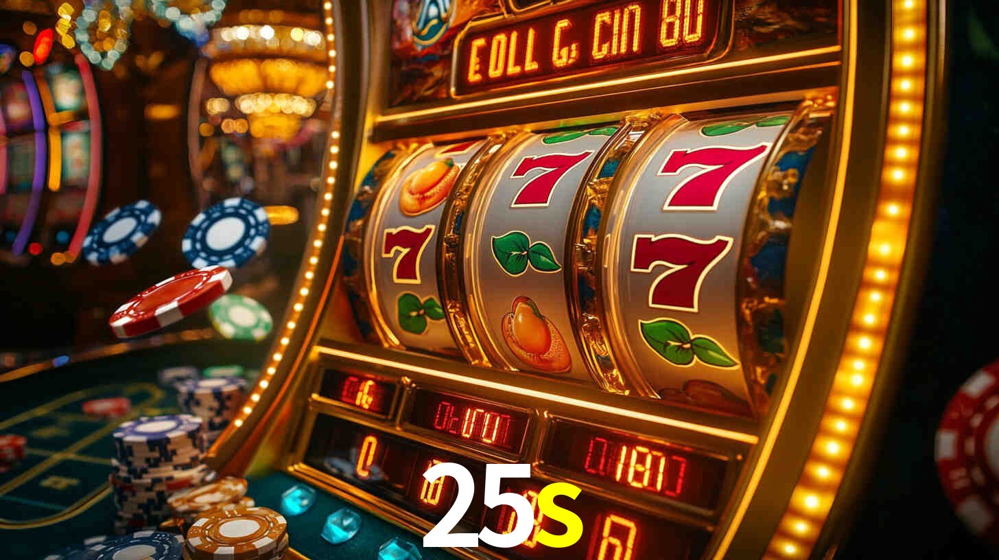 Exclusive Games 25s