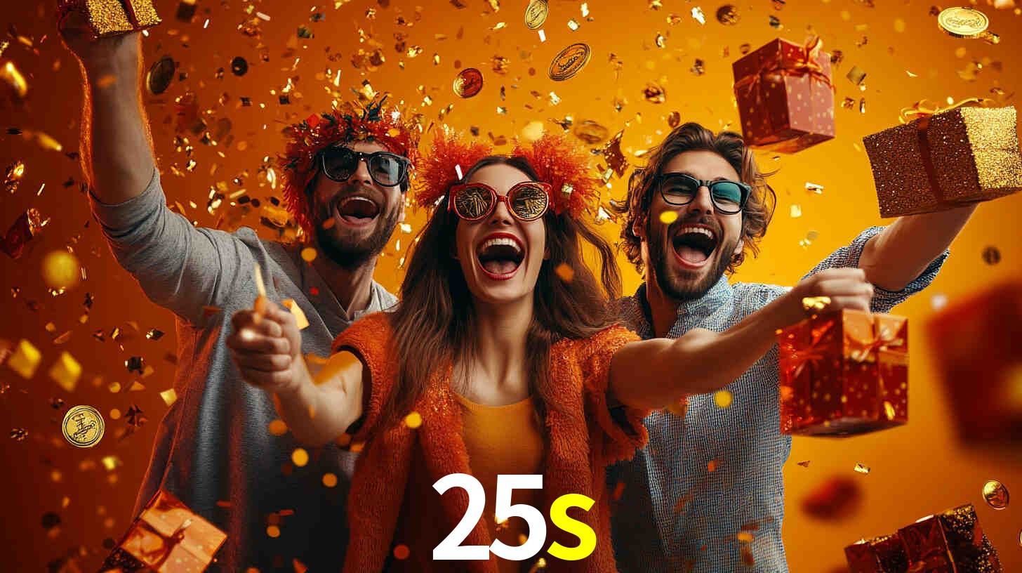 25s,25s.com