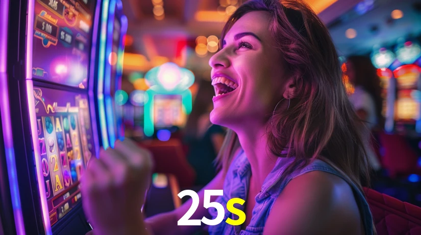 25s,25s.com