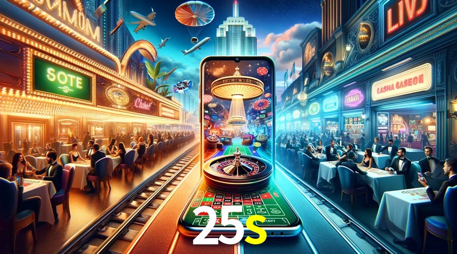 Secure Login 25s