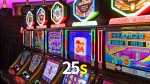 Interface Premium 25s