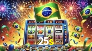 Player Reviews 25s