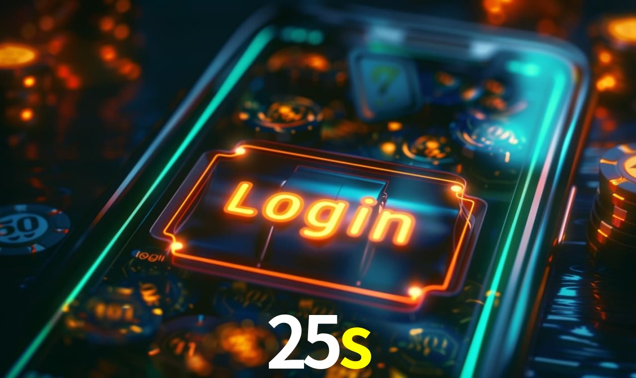 Football Betting 25s