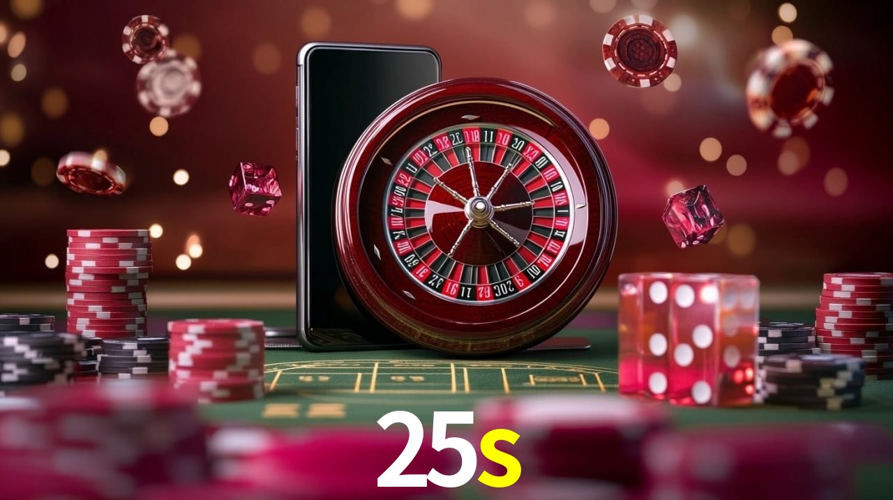 Basketball Betting 25s