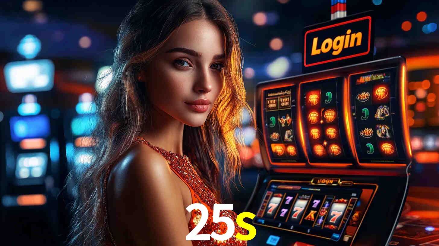 25s