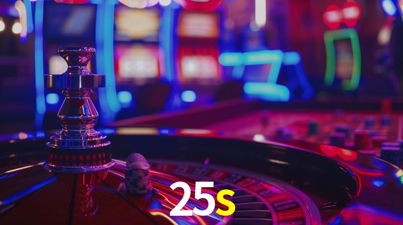 25s,25s.com