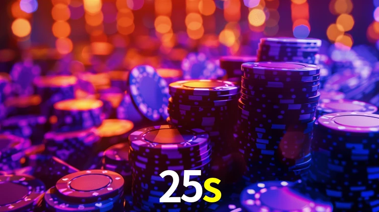 25s