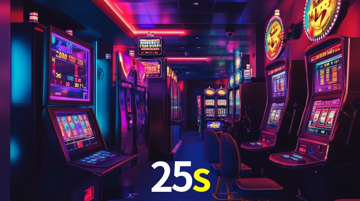 25s,25s.com