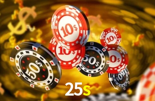 Estratégias Crash Games 25s