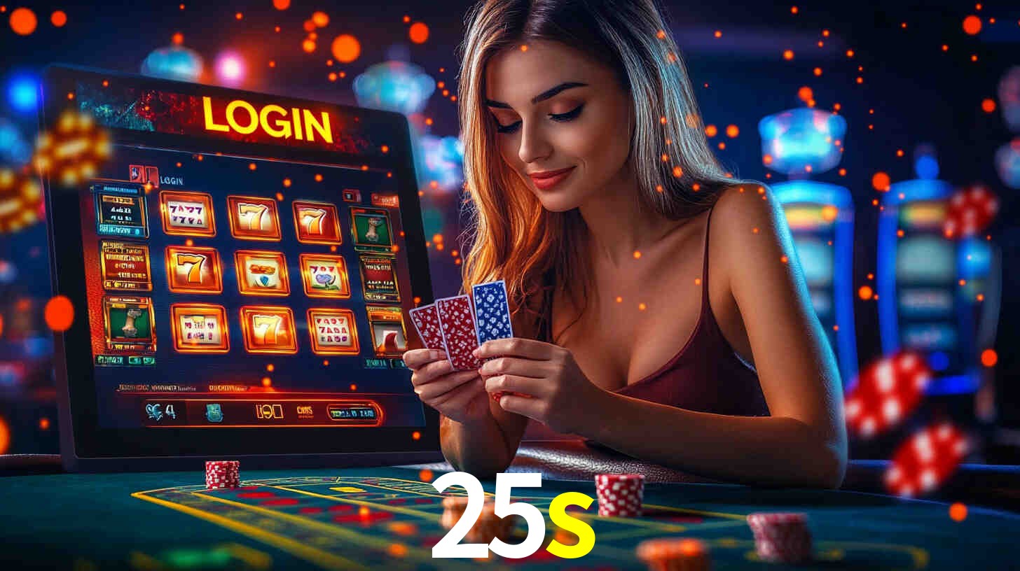 25s,25s.com