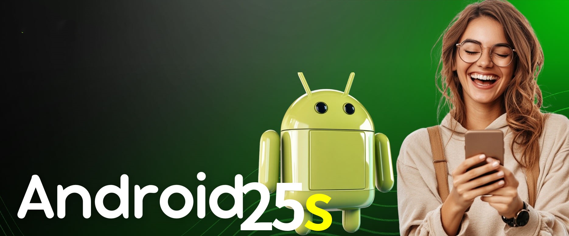 API Integration 25s