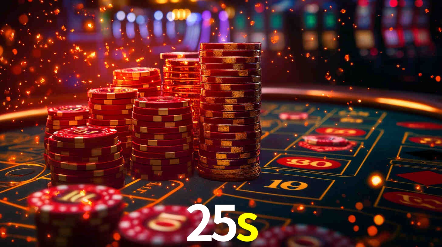 Instant EasyPaisa 25s
