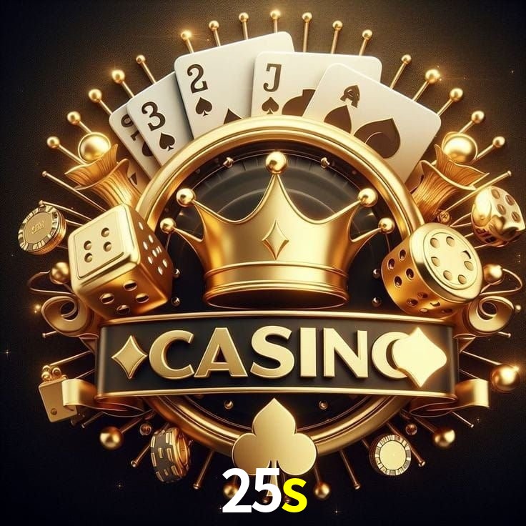 Estatísticas do Jogo 25s