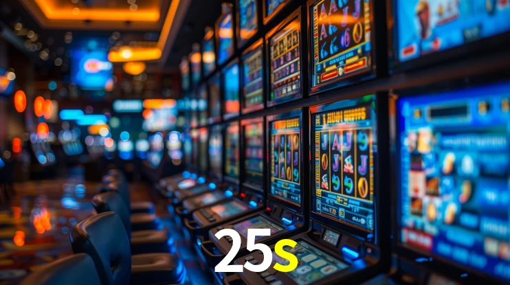 2FA Security 25s