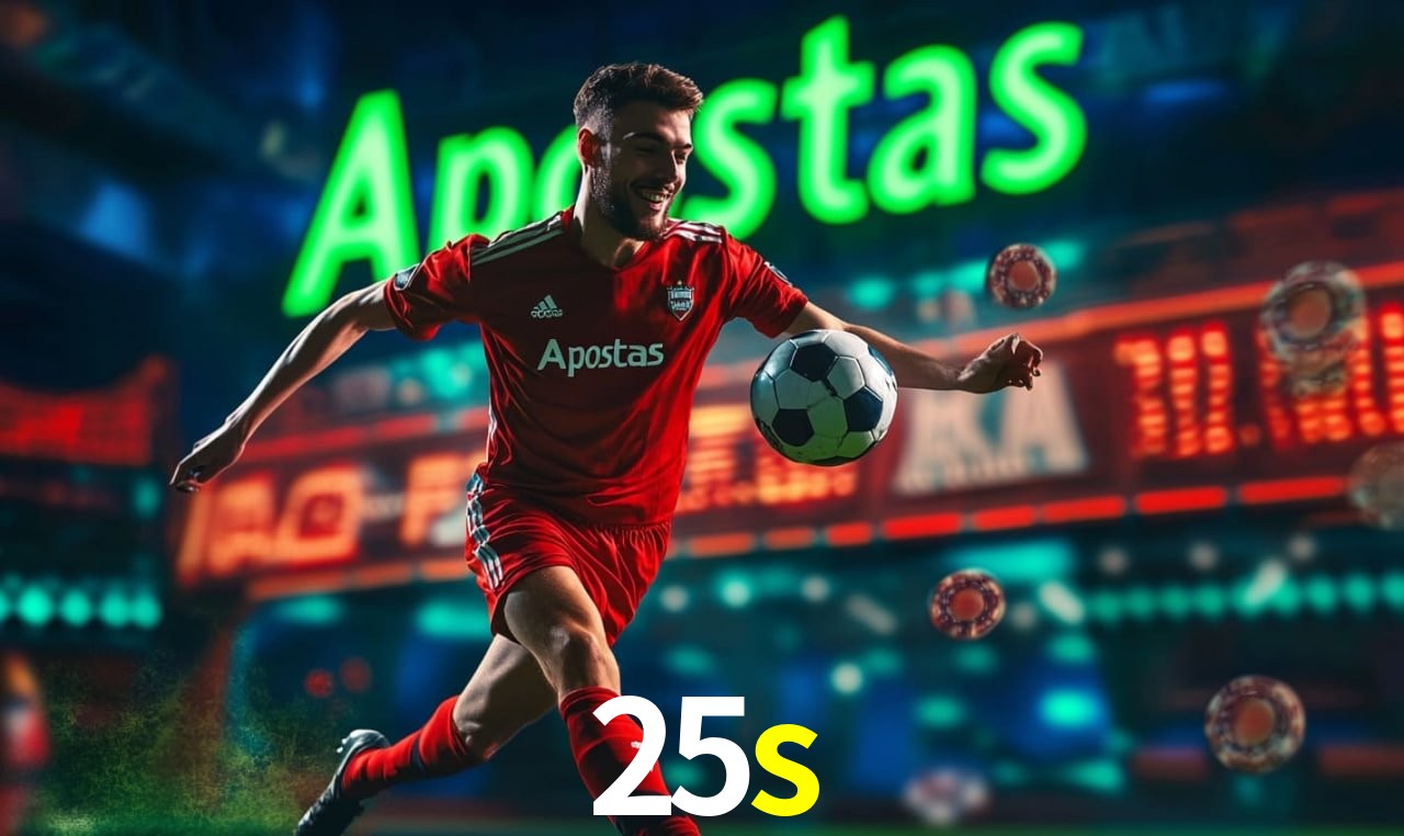 PIX Instantâneo 25s
