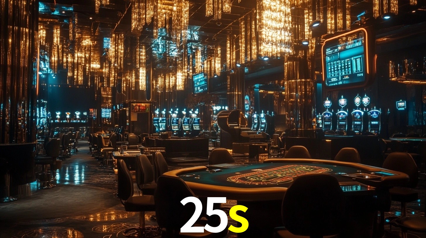 25s.com