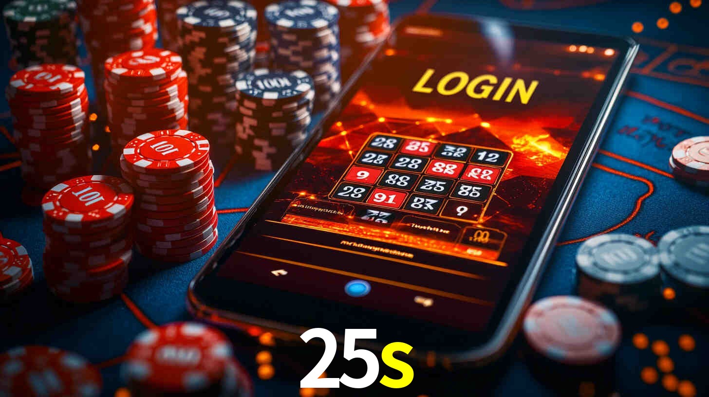 25s