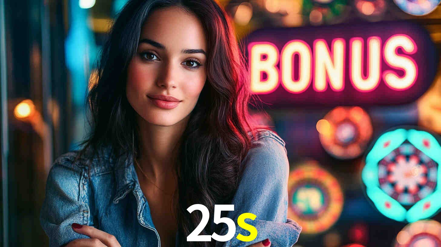 25s.com