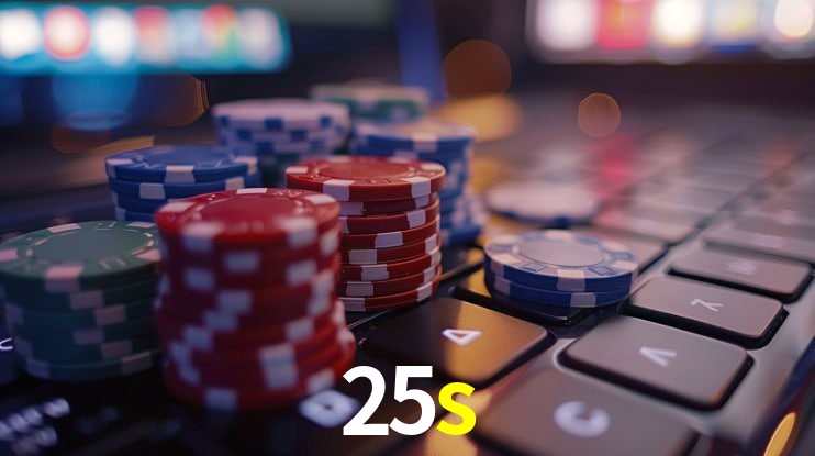 Design Responsivo 25s