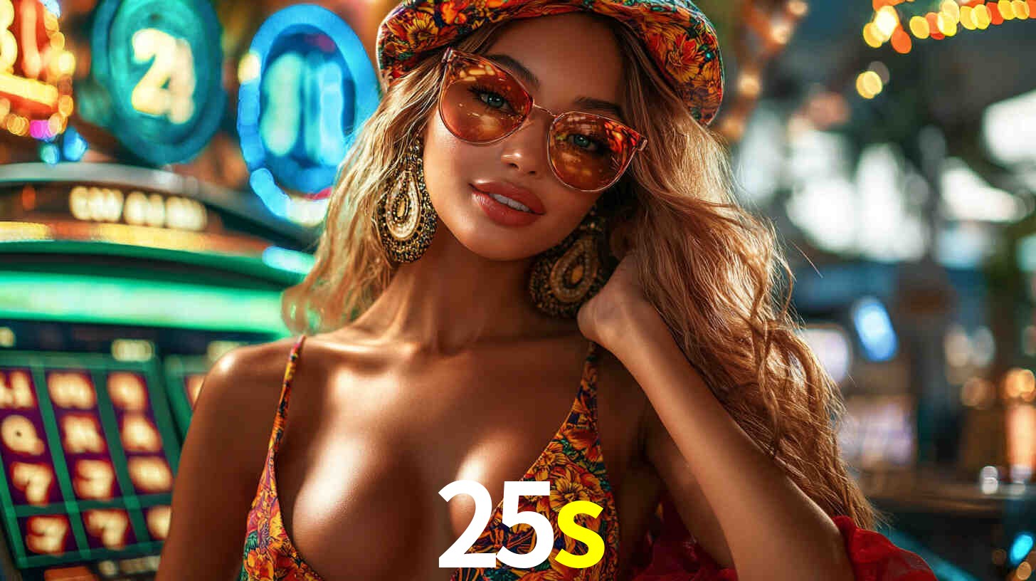 Premium Interface 25s