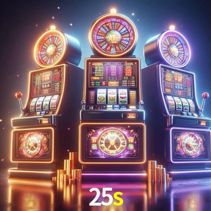 Experimente o Login Seguro Premium no 25s