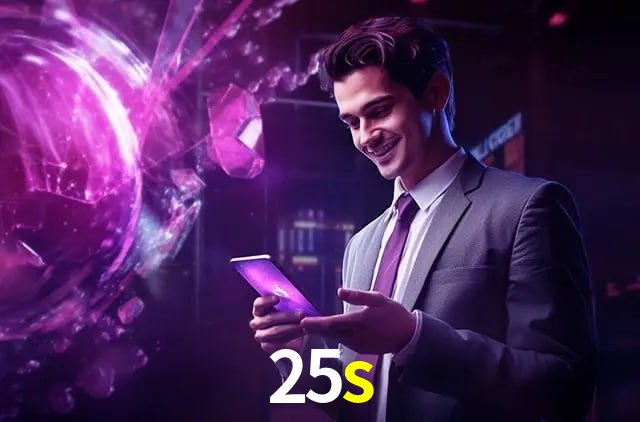 Sports Statistics 25s