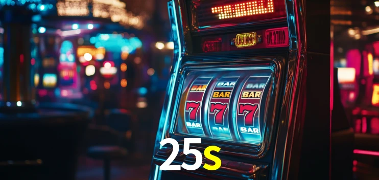 Tournaments 25s