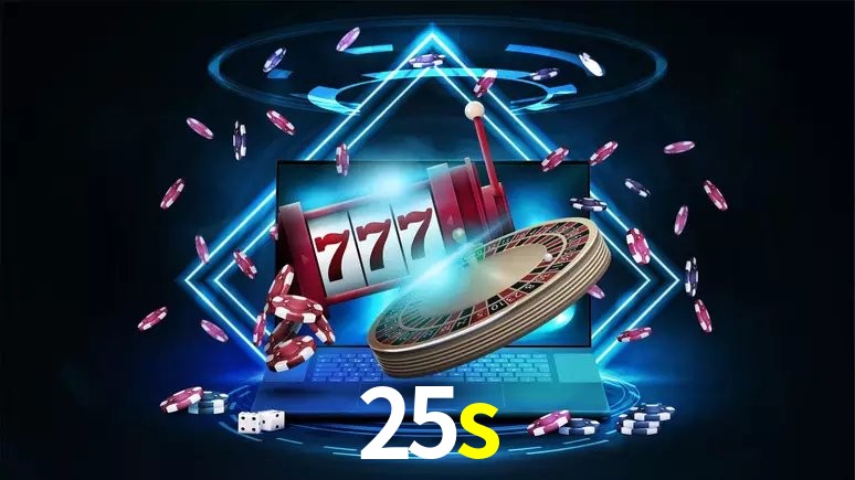 Login Seguro 25s